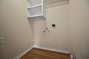 Building Photo - 3362 Continental Dr