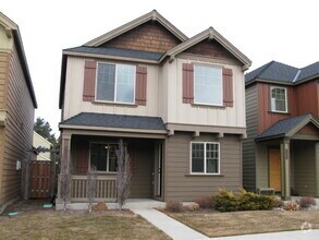 Building Photo - MOVE IN SPECIAL $500 OFF FIRST MONTH RENT ...