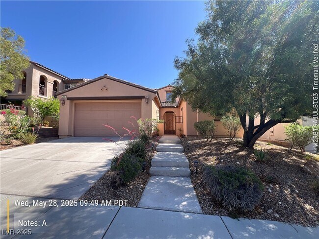 Primary Photo - 940 Contadero Pl