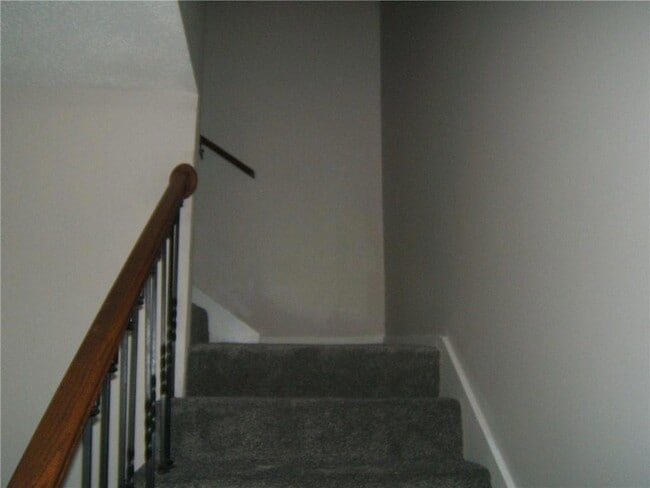 Building Photo - 4701 Flat Shoals Rd
