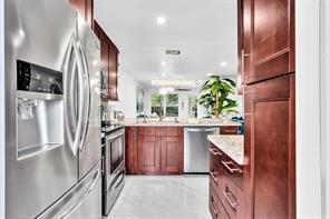 Building Photo - 4025 N Federal Hwy