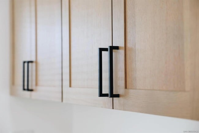 Building Photo - 503 Prescott Ave