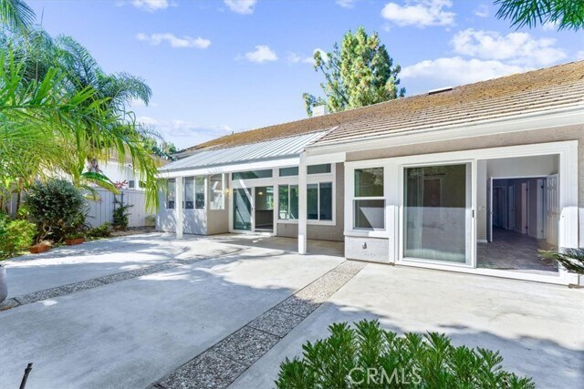 Building Photo - 334 Moonstone Bay Dr