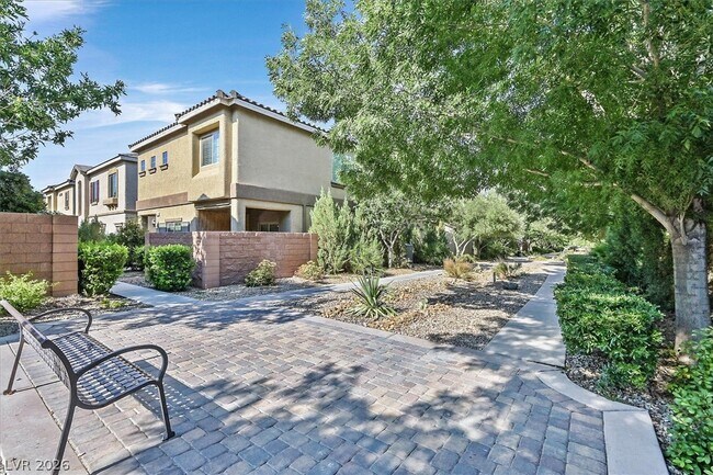 Building Photo - 9599 Vega Carpio Ave