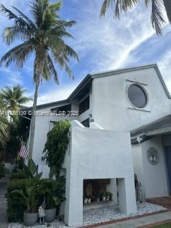 Building Photo - 8311 SW 157th Ave