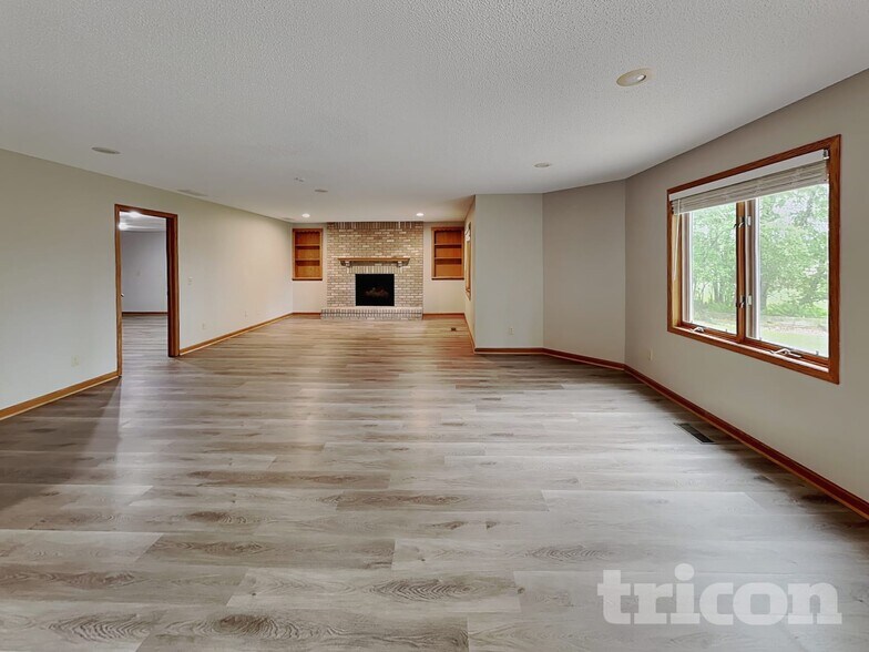 Building Photo - 3684 141st Ln NW