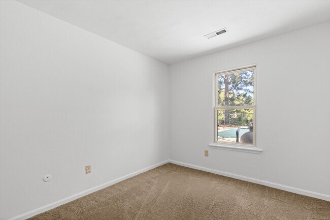 Building Photo - 5404 Stagecoach Trail