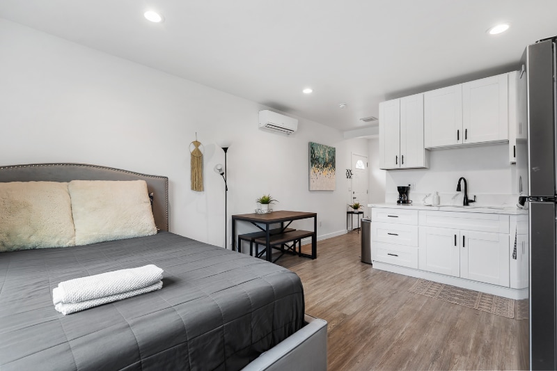 Building Photo - 4166 Cole Way