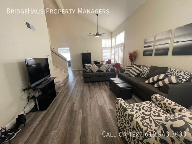 Building Photo - 965 Tempera Ct