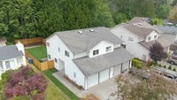 Building Photo - 2209 164th Pl SE