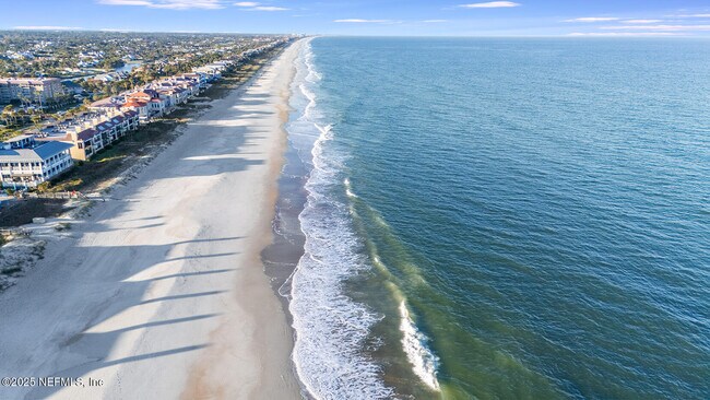 Building Photo - 620 Ponte Vedra Blvd