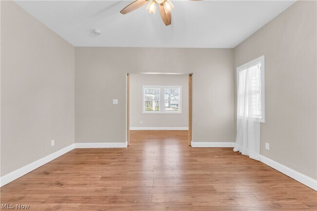 Building Photo - 1151 Bryce Ave