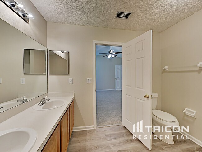 Building Photo - 9751 Watershed Court