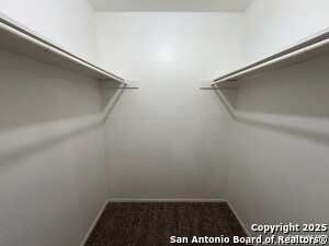 Building Photo - 2802 Lasses Blvd