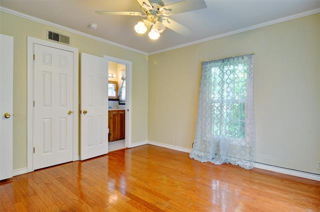Building Photo - 1110 Wade Hampton St