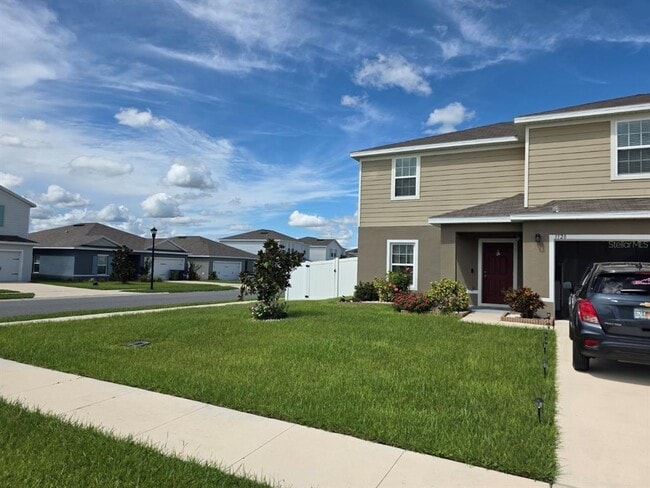 Building Photo - 1128 Eagle Claw Ln