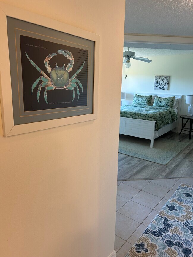 Building Photo - 19505 Quesada Ave