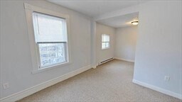 Building Photo - 72 Grampian Way