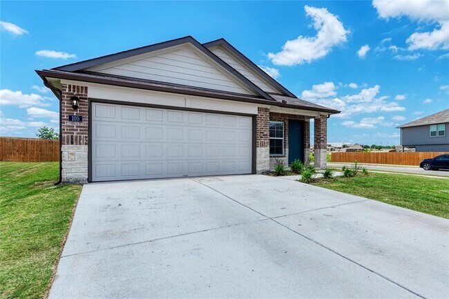 Building Photo - 105 Calgary Ln