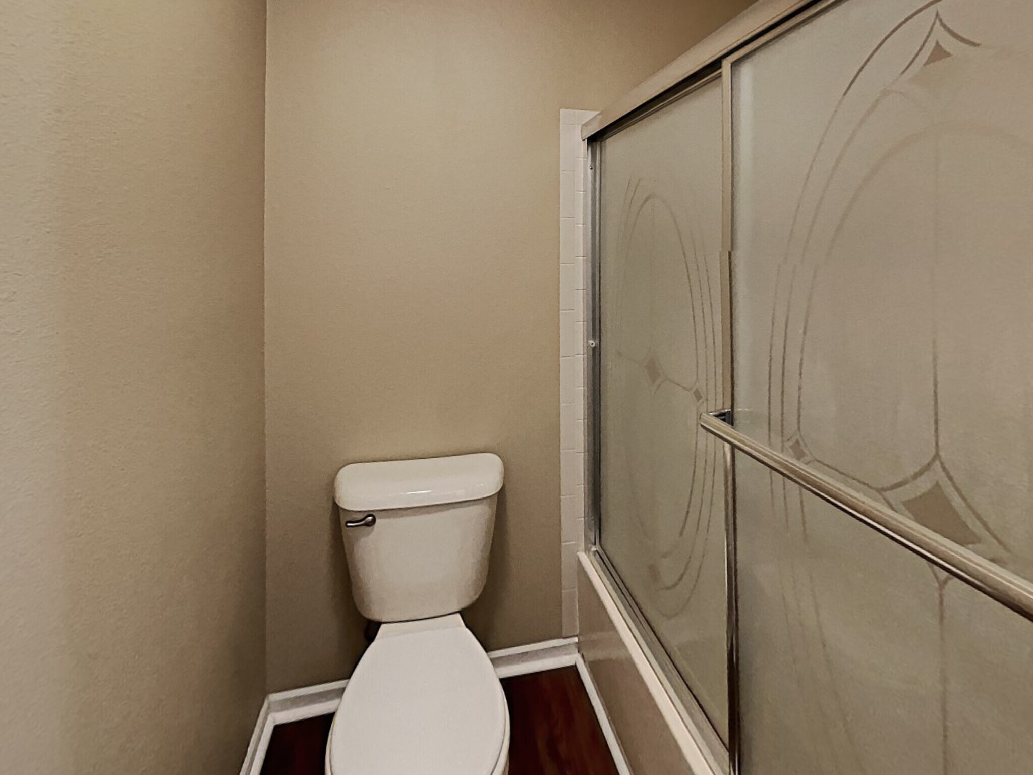 Building Photo - 10099 Weeping Cherry Dr