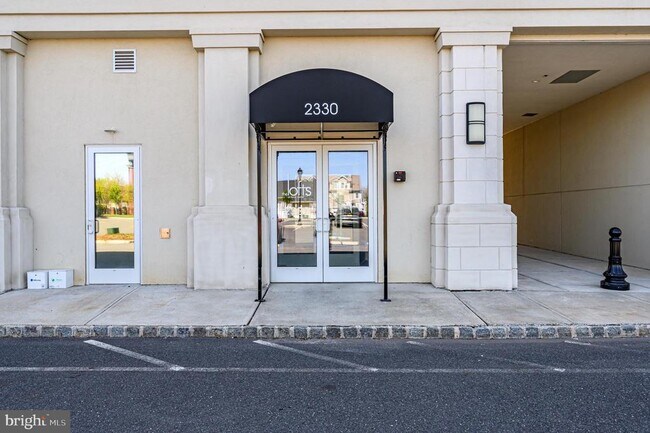 Building Photo - 2330 NJ-33