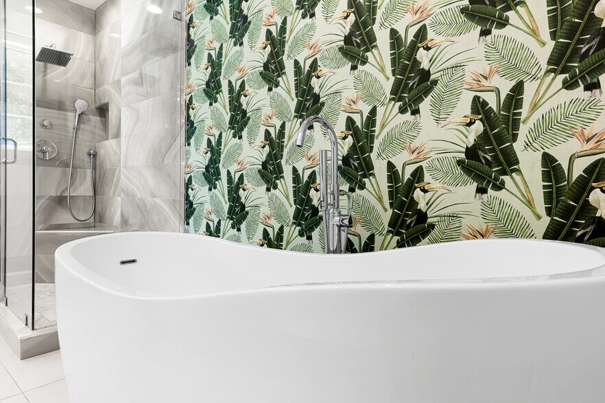 Building Photo - 3156 Dona Emilia Dr