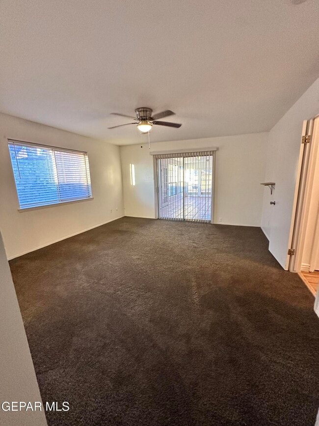 Building Photo - 1309 Lonewood Dr