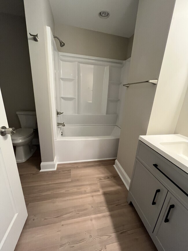 Building Photo - 4214 NC-182