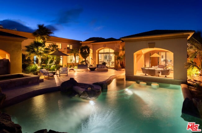 Building Photo - 136 Netas Dr