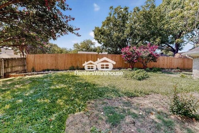 Building Photo - Completely ReFreshed Grapevine Rental