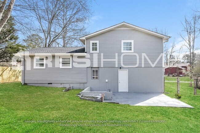 Building Photo - 1678 Kinglet Rd