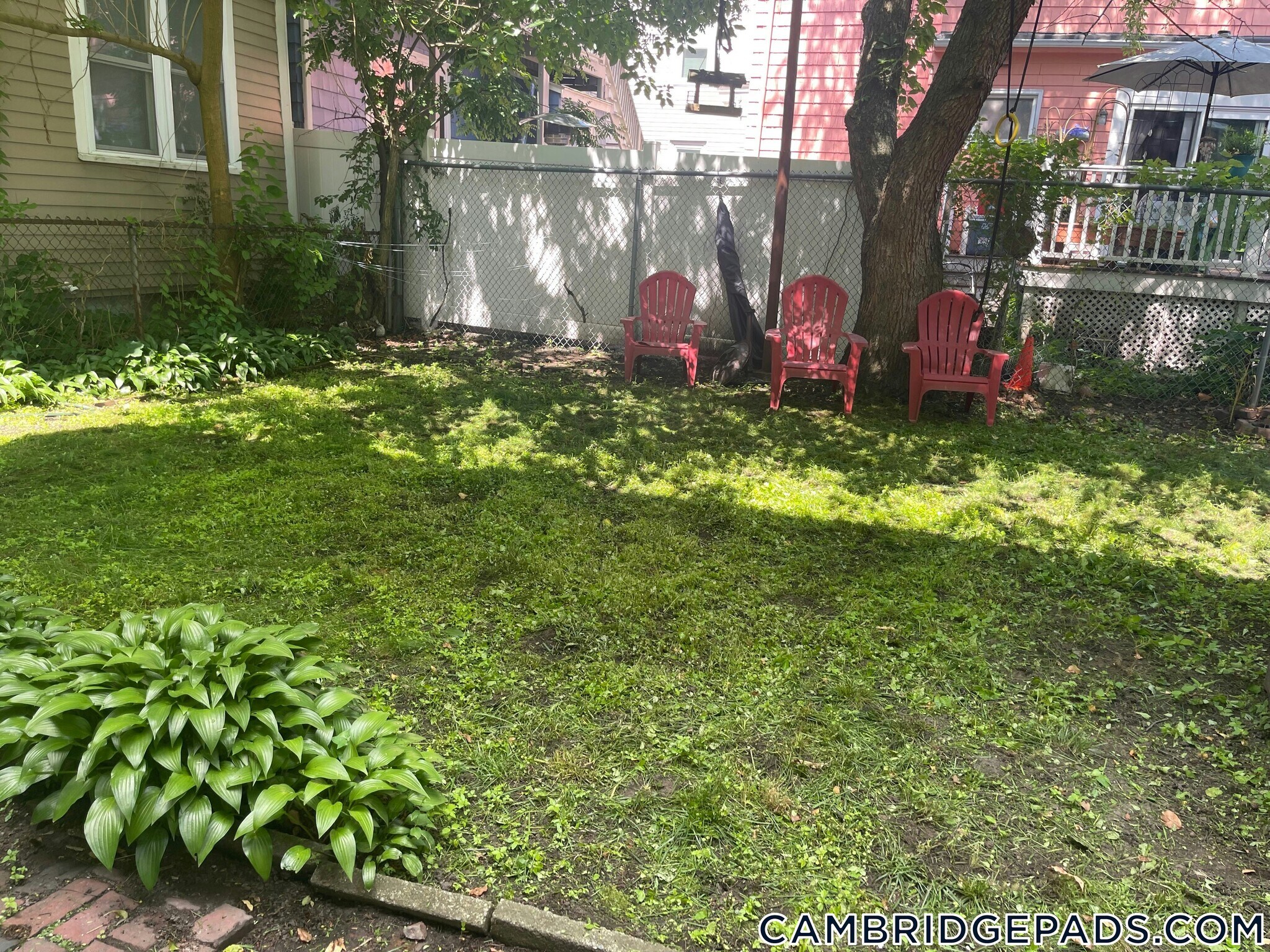 Building Photo - 273 Cardinal Medeiros Ave