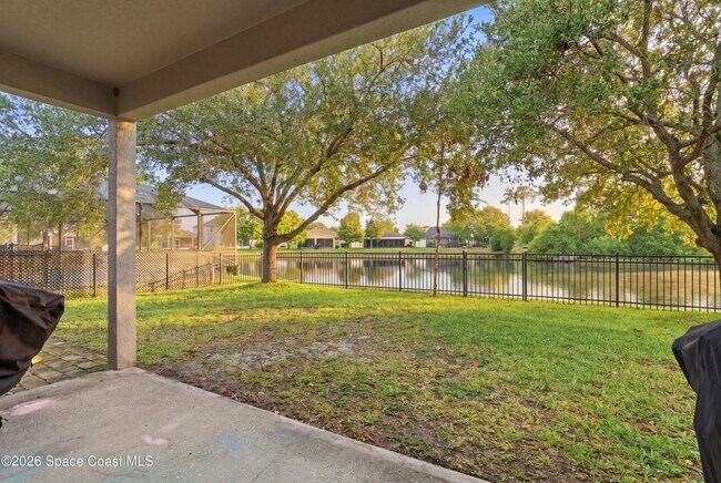 Building Photo - 3922 Joslin Way