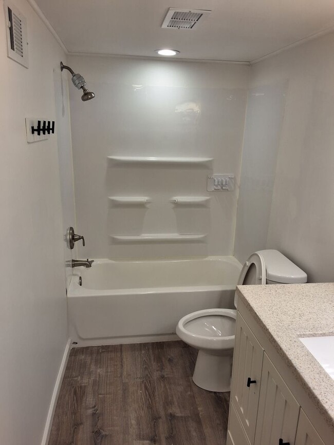 Building Photo - 3215 W Willow Knolls Dr