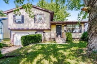 Building Photo - 6980 Candlish Dr