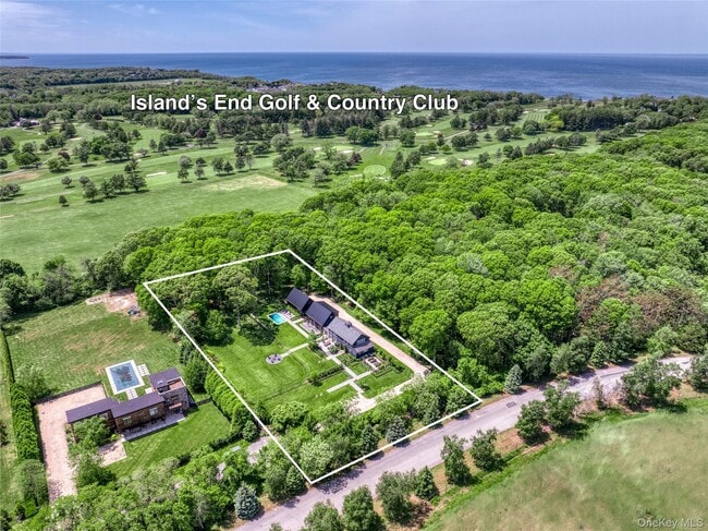 Building Photo - 745 Golf View Ct