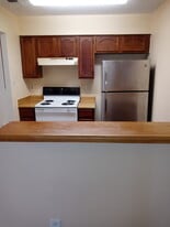 Building Photo - 6702 Everhart Rd