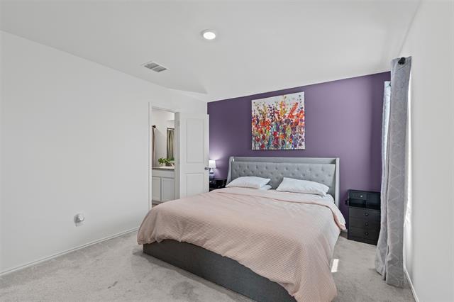 Building Photo - 14004 Gaskin St