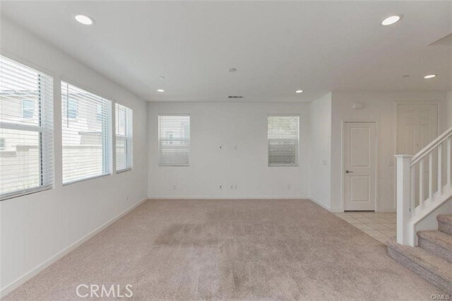 Building Photo - 4858 S Tangerine Way