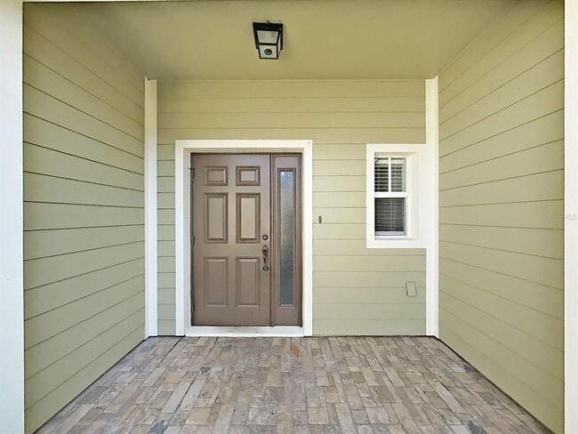 Building Photo - 20119 Weeping Laurel Pl