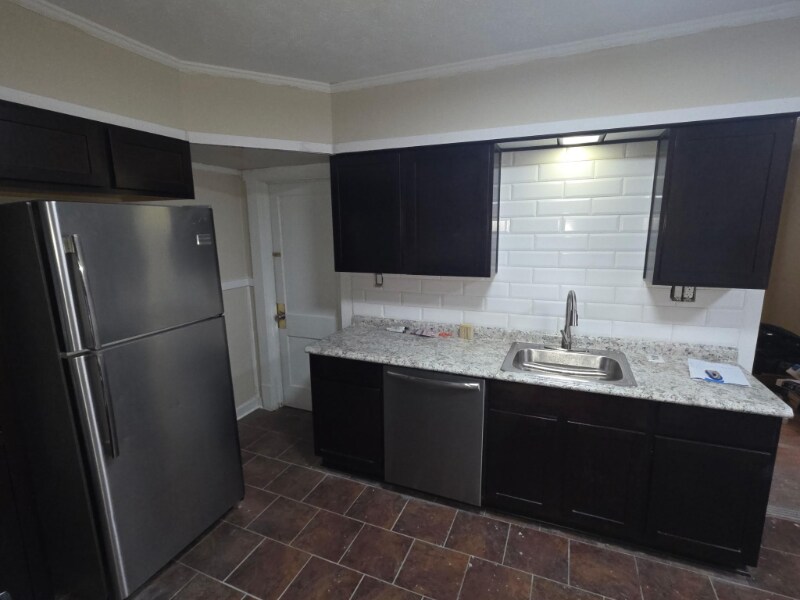 Building Photo - 4074 Skiff St