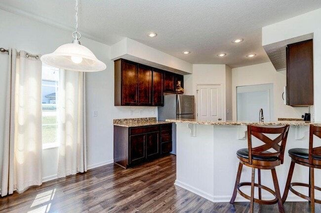 Building Photo - 5983 Bluestone Wy