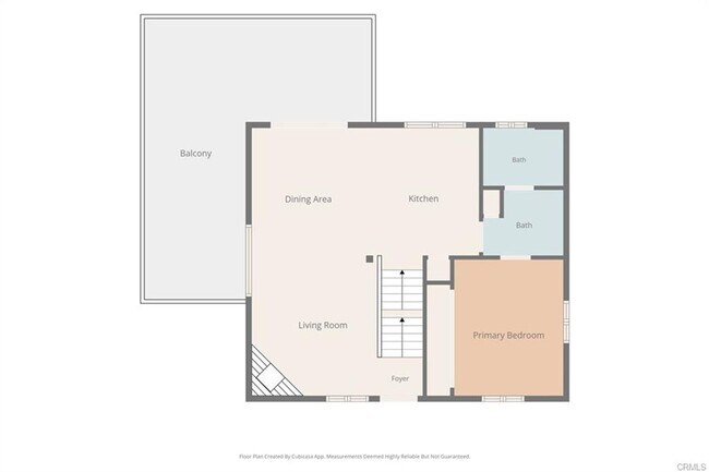 Building Photo - 1334 St Anton Dr
