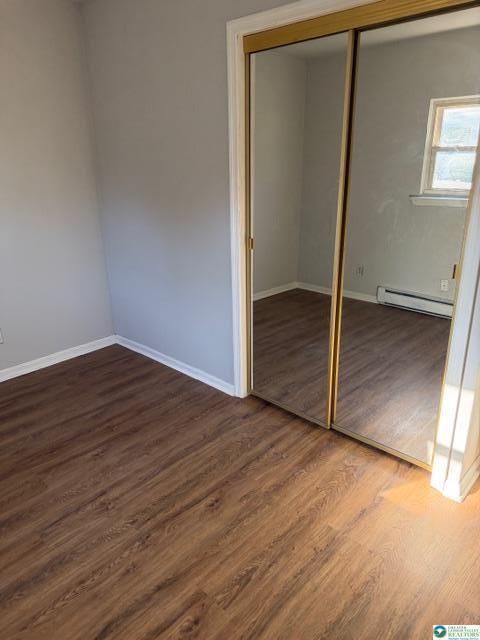 Building Photo - 320 Lockridge Ln