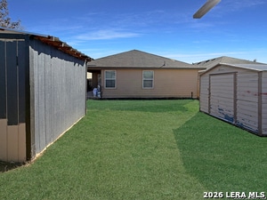 Building Photo - 7335 Galileo Line