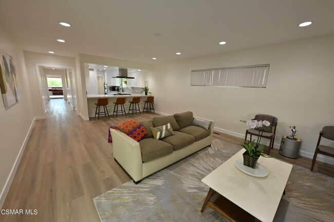 Building Photo - 21794 Ybarra Rd