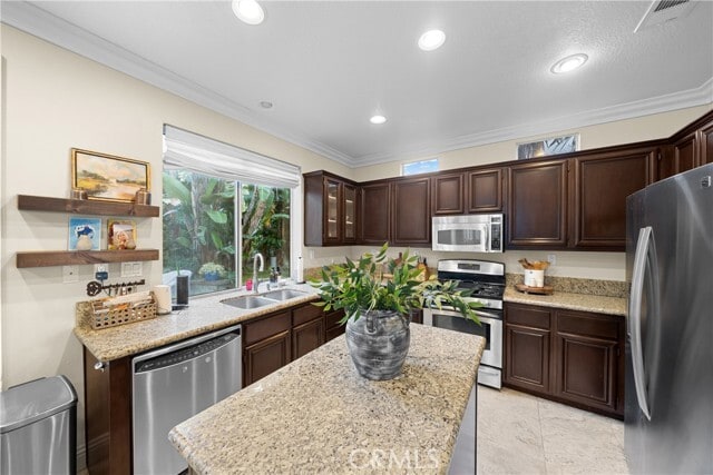 Building Photo - 24 Golden Rain