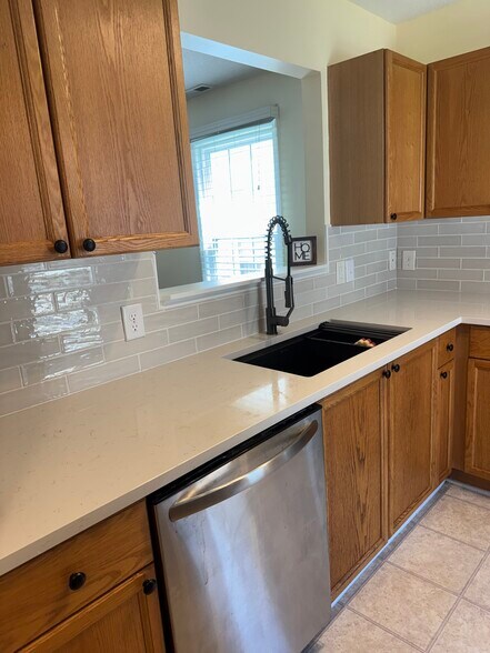 Building Photo - 2540 Blackwolf Run Ln