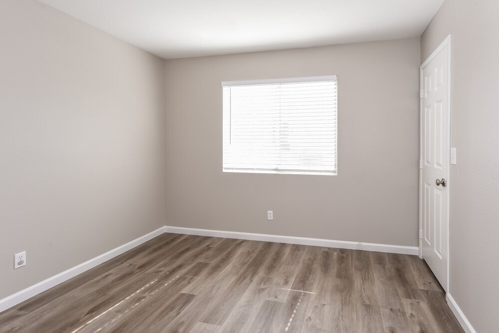 Building Photo - 3432 Shonna Way