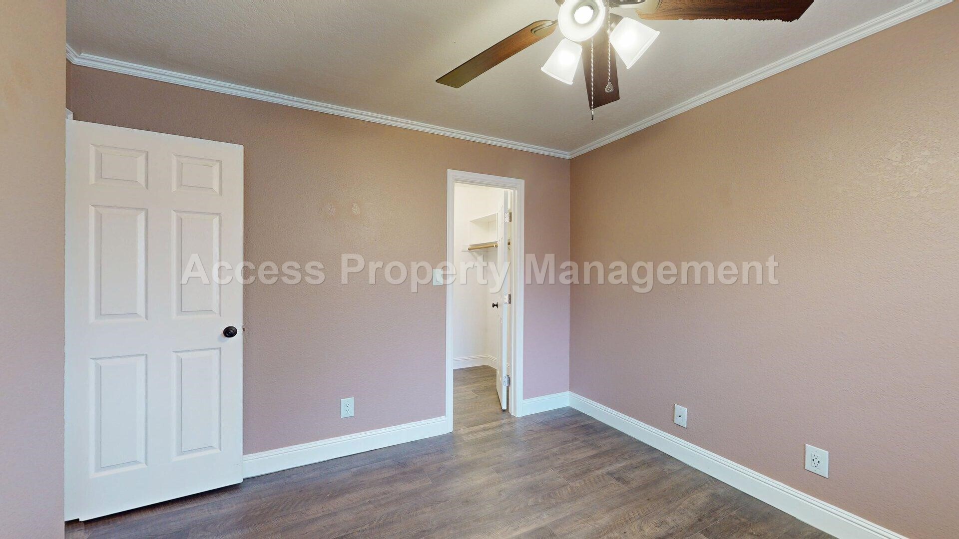 Building Photo - 2900 Andre Ln